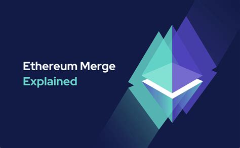 ethereum proof-of-work end date|Mainnet Merge Announcement .